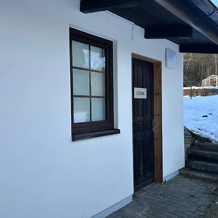 Přírodní - Lipenská Louka Slupečná Lipno nad Vltavou