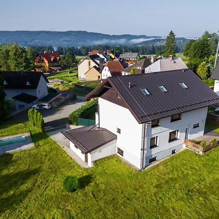 Přírodní - Lipenská Louka Slupečná