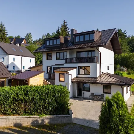 Přírodní - Lipenská Louka Slupečná Lipno nad Vltavou