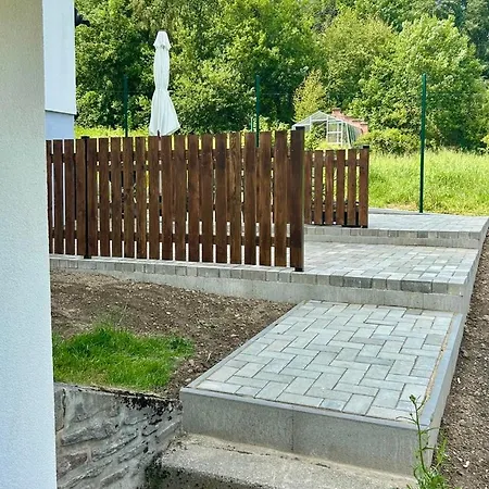 Prirodni - Lipenska Louka Slupecna *
